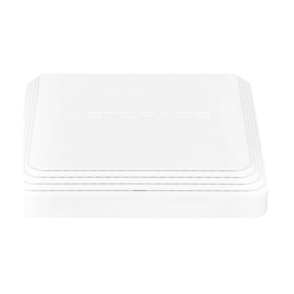 Роутер WiFi Netcraze Hopper SE(KN-3812)
