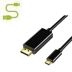 HDMI <--> Type-C