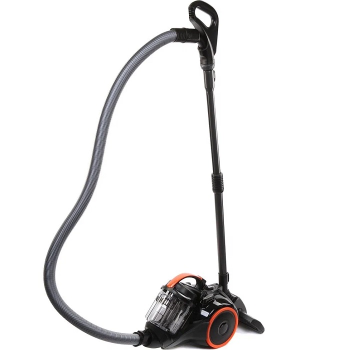 Пылесос SAMSUNG VC15K4136VL/EV BL/OR