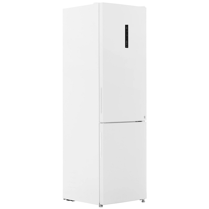 Холодильник HAIER CEF537AWG