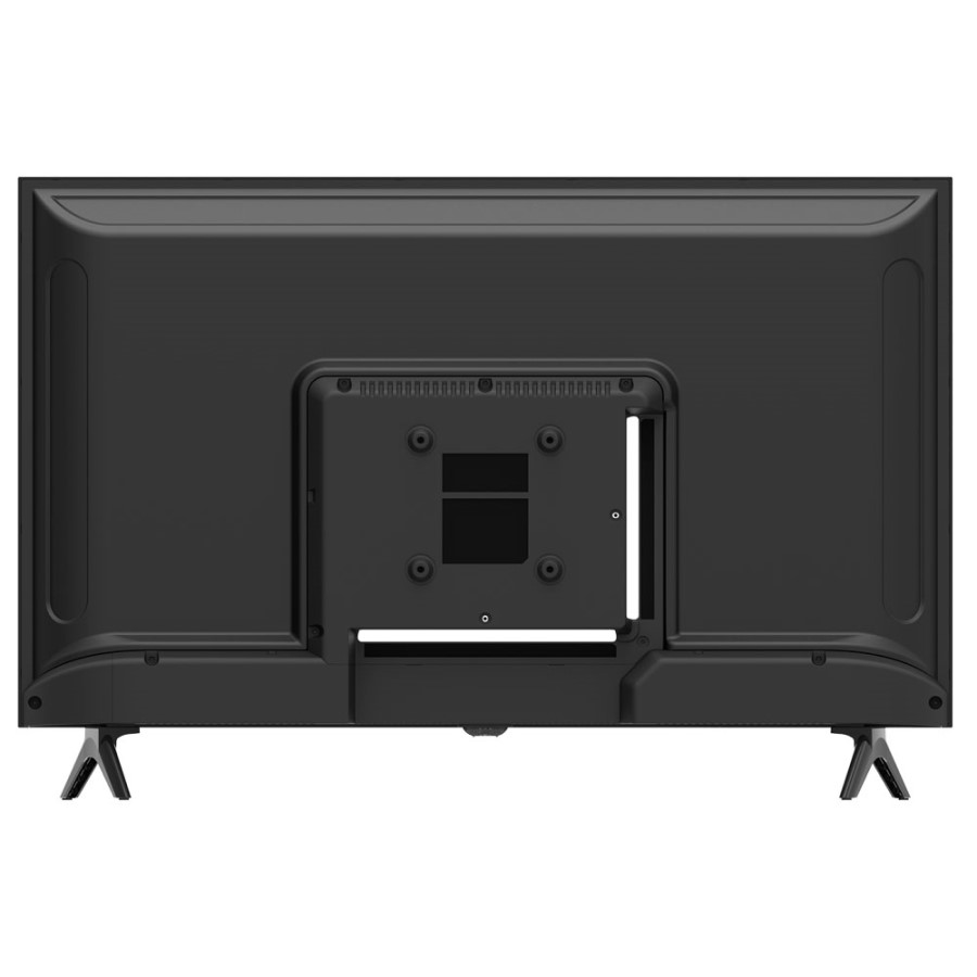 Телевизор HAIER SMART TV S1 32" FHD (Уценка)