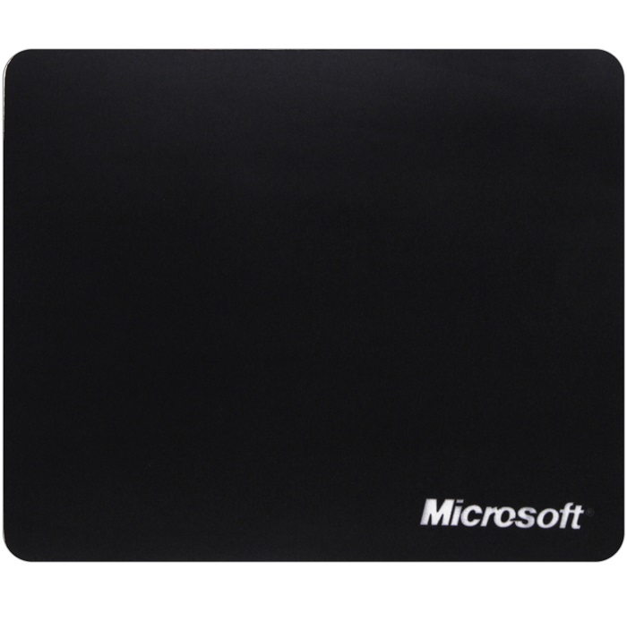 Коврик ISA F2  (21*25)