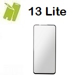 Стёкла для Xiaomi 13 Lite