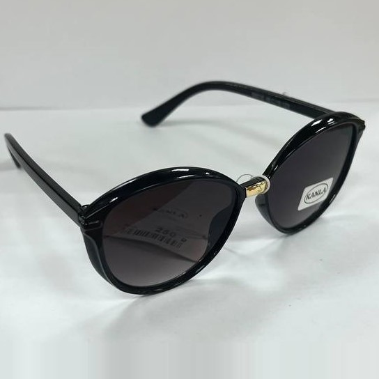 Солнцезащитные очки NONAME