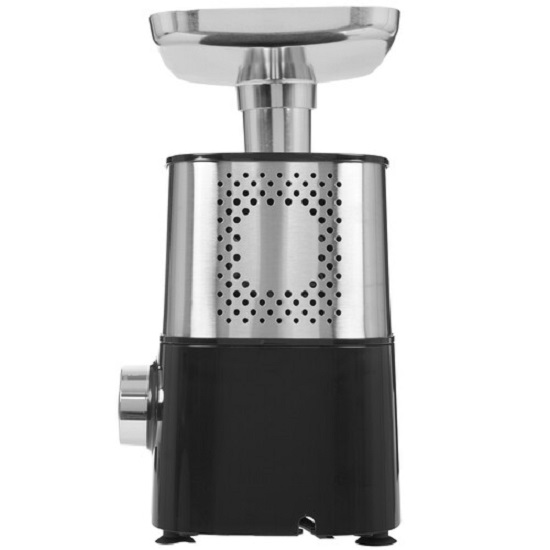 Мясорубка BRAYER BR1610