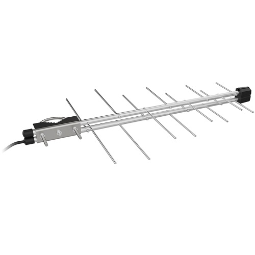 Антенна уличная RITMIX RTA-302-16 S