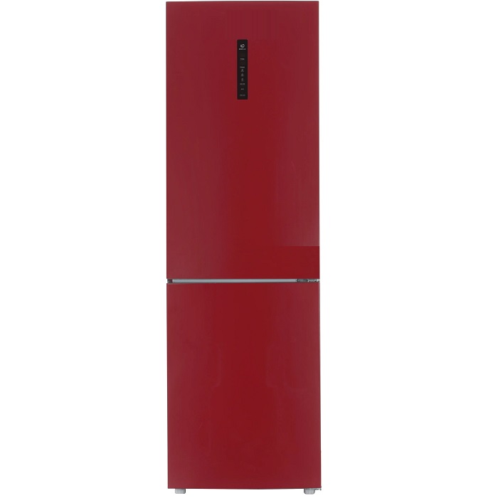 Холодильник Haier C2F636CRRGU1
