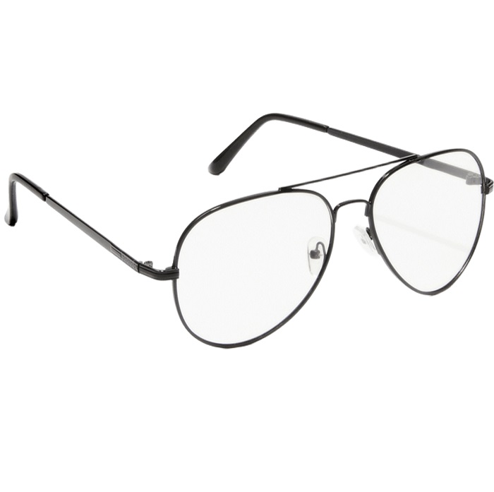 Солнцезащитные очки фотохромные, uv 400, дужка 13.6 см, ширина 12.8 см, линза 5.1×5.5 см 10797982