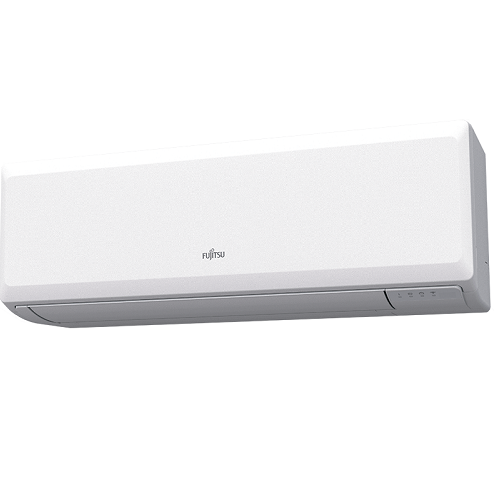 Сплит-система FUJITSU CLARIOS ASYG09KPCA/AOYG09KPCA