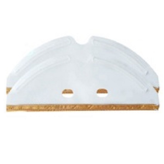 Сменная накладка для Xiaomi Mijia Robot Vacuum Cleaner 1C (M5494) (без коробки)