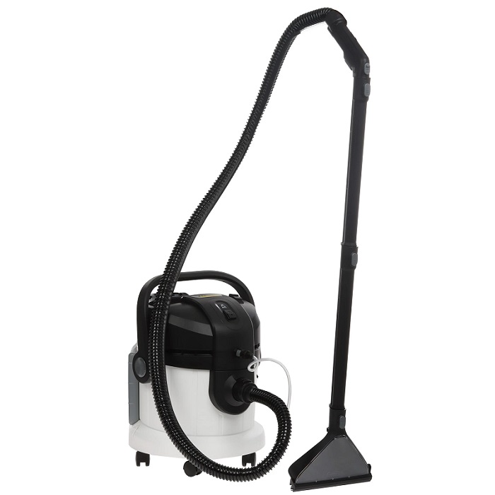Пылесос Karcher SE 4(1.081-150.0)
