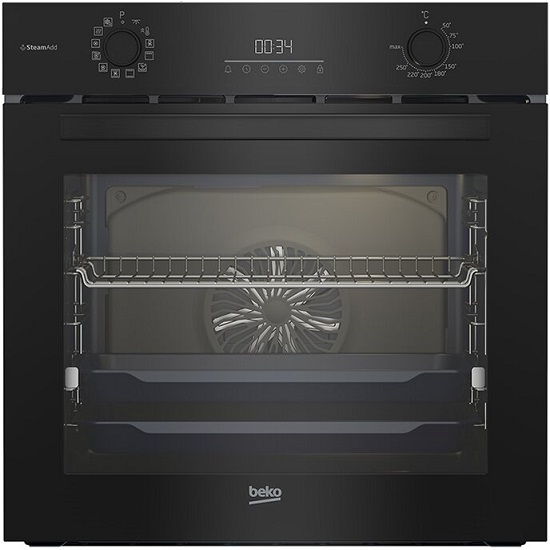 Духовой шкаф BEKO BBIS17300BCS 7724086726