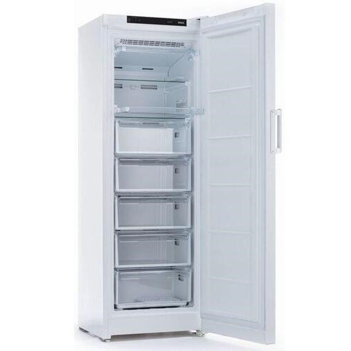 Морозильная камера STINOL STZ 175 F