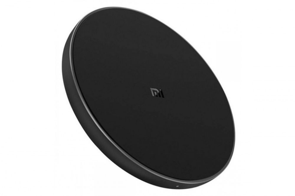 Xiaomi wireless charger