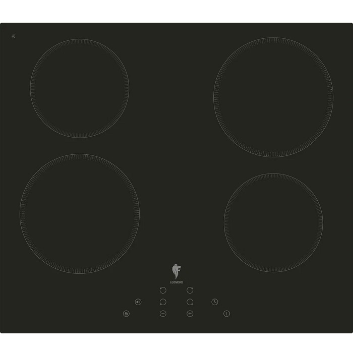 Варочная панель LEONORD LEE-6041 (109709)