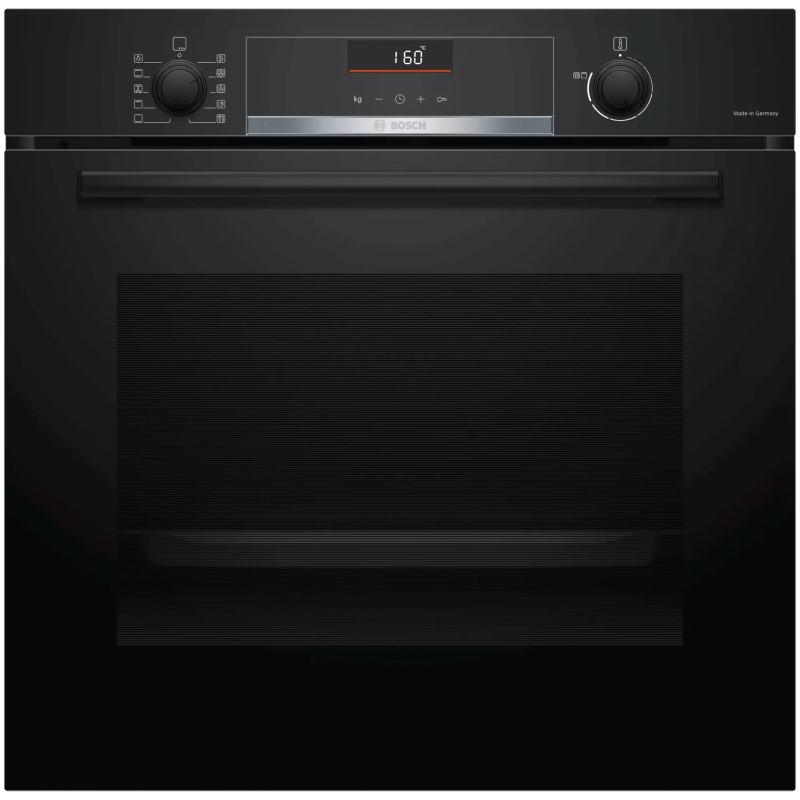 Духовой шкаф BOSCH Serie | 6 HBG516BB0R