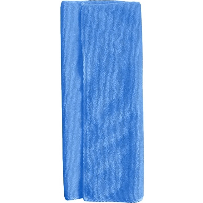 Микрофибра AVS MF-6124 (30х30см)