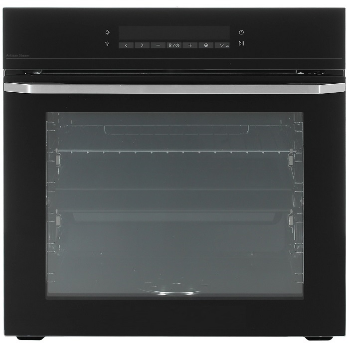 Духовой шкаф HAIER HOQ-P16AS5GB