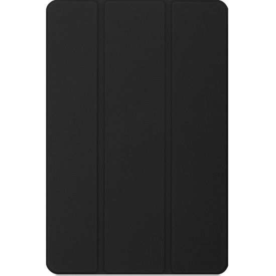 Чехол футляр-книга DF для Xiaomi Pad 5 11” DF xiFlip-94 (black)