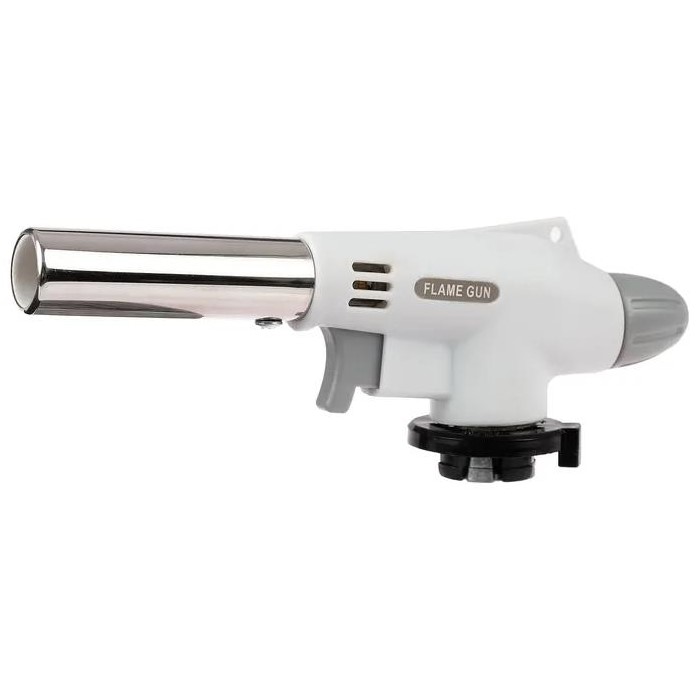 Горелка с пьезоподжигом 811 керамика / 920