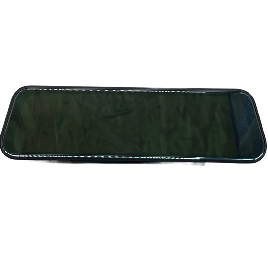 Видеорегистратор BOS MINI X116L