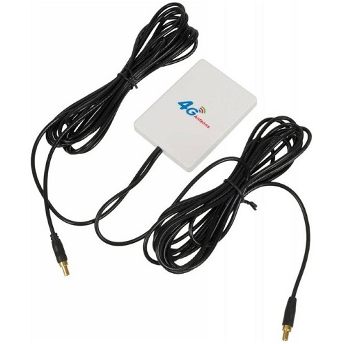 Антенна 4G DS-4G7454W-TS9M3M