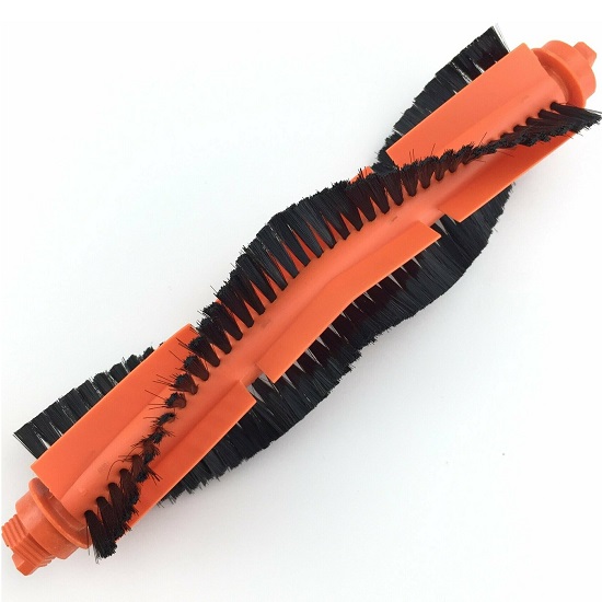 Комплект 15 шт. аксессуаров для робота-пылесоса Mijia Vacuum 3C, S10, S12, T12, LDS, Vacuum Mop P, 2S, Viomi V2 Pro V3 SE