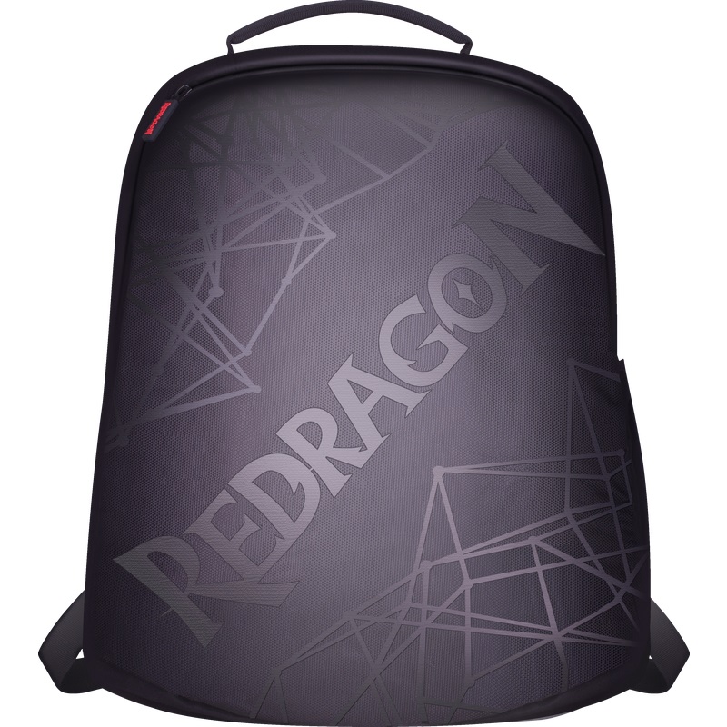 Рюкзак для ноутбука 15.6' REDRAGON Aeneas 30x12x42см