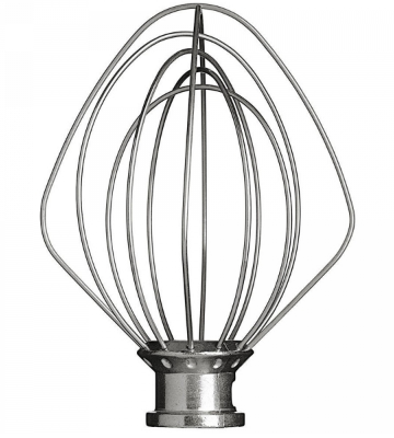 Венчик KitchenAid K5AWW 5KРM5, 5KРM50, 5K5SS (ORIGINAL)