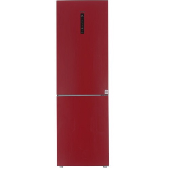 Холодильник Haier C2F636CRRGU1