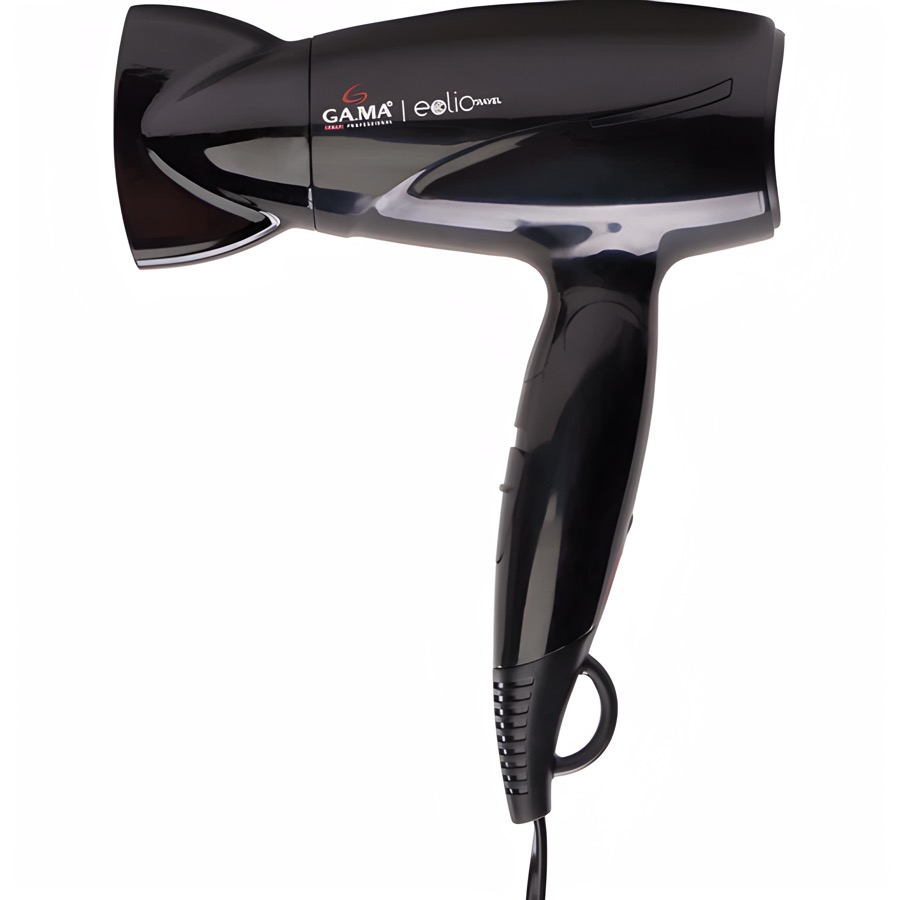 Фен GA.MA GH0201 EOLIC MINI CX