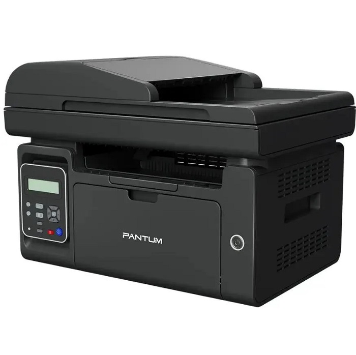 МФУ PANTUM M6550W