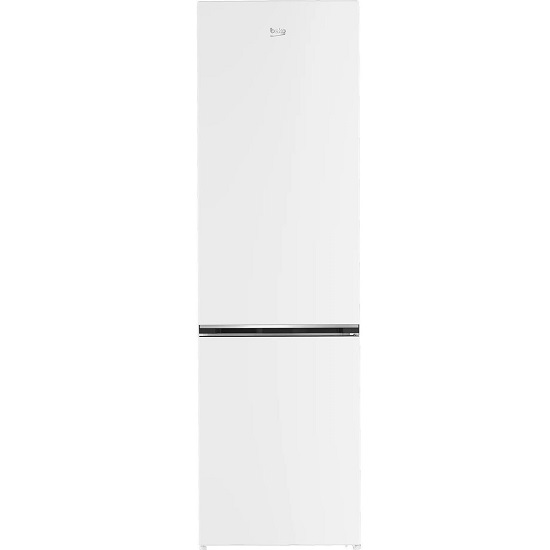 Холодильник Beko B1RCSK402W