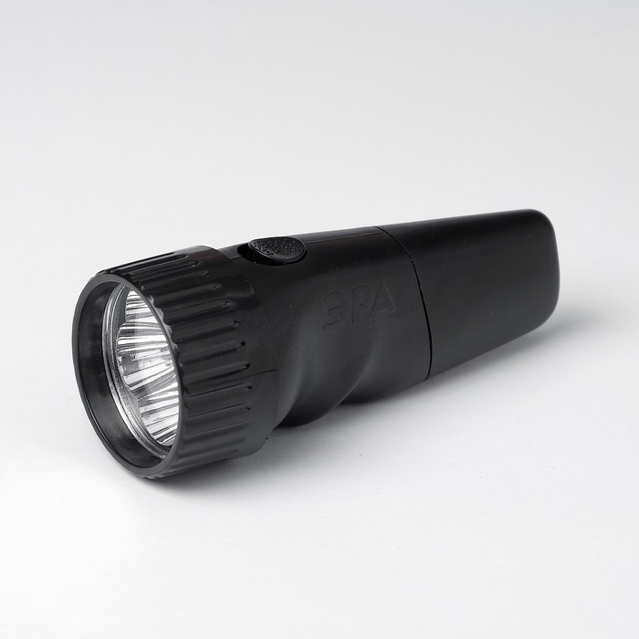 Фонарь ЭРА SDA30M