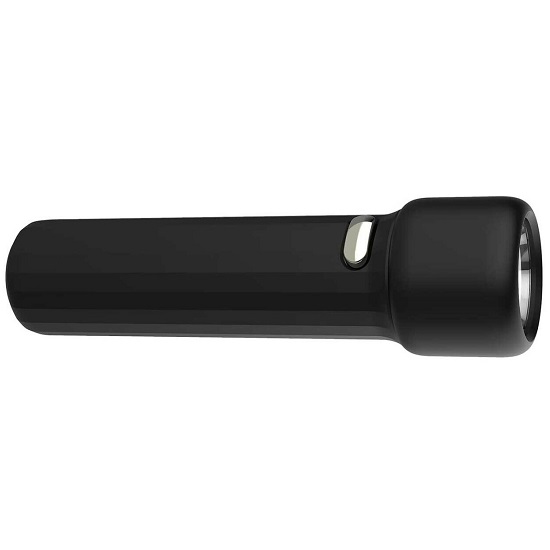 Фонарь GAUSS GFL202