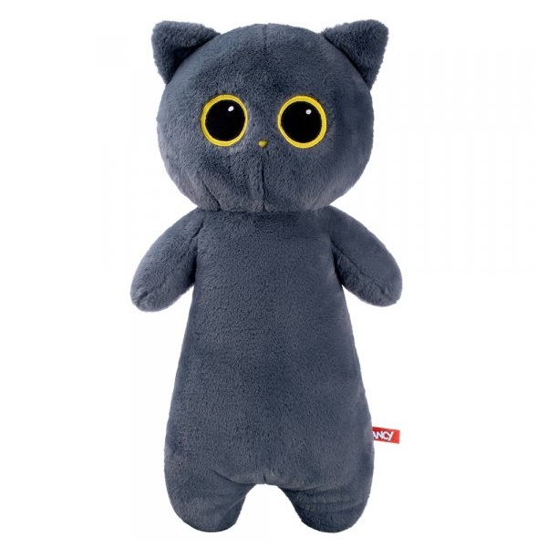 Мягкая игрушка Кот Оскар FANCY KOTM1