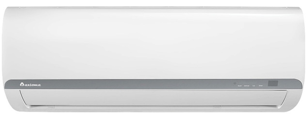 Сплит-система Axioma ASX07B1 / ASB07B1