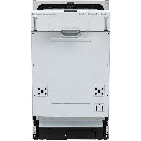 Посудомоечная машина KRONA WESPA 45 BI / KRDW003