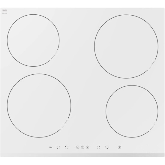 Варочная панель HANSA BHIW67323 23645