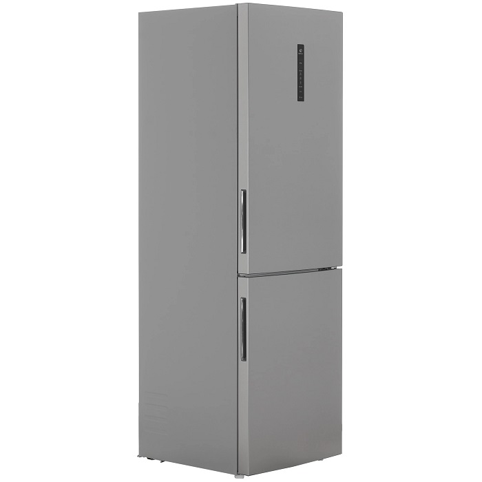 Холодильник HAIER C2F636CFRGU1