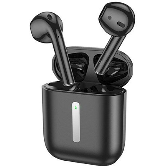 Наушники BOROFONE BW38 черные