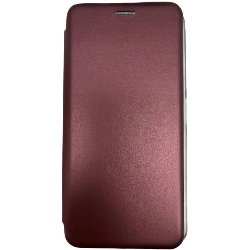 Чехол футляр-книга ISA для Xiaomi Poco M4 Pro (МИКС)