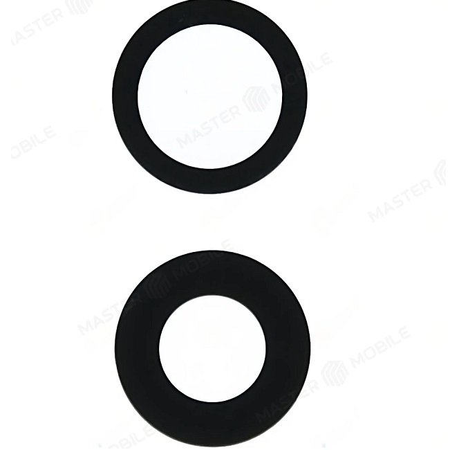 Cтекло камеры 12