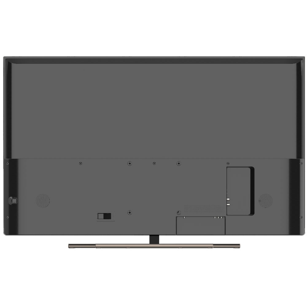 Телевизор HAIER SMART TV S7 65"