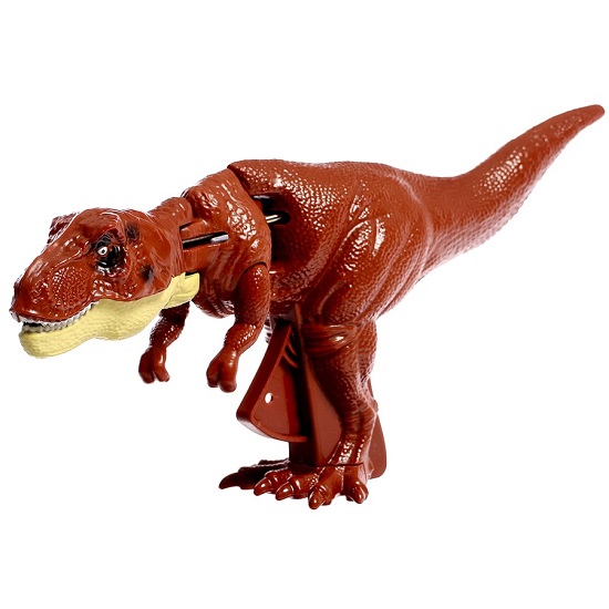 Хваталка-манипулятор «Тираннозавр» 10150478