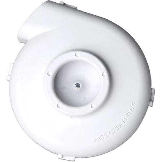 20N704P200 Вентиляторы Мотор для робот-пылесос Xiaomi Roborock S5