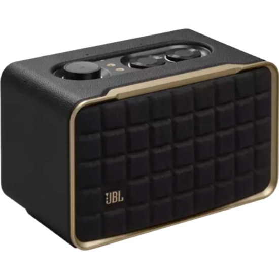 Колонка портативная JBL Authentics 200