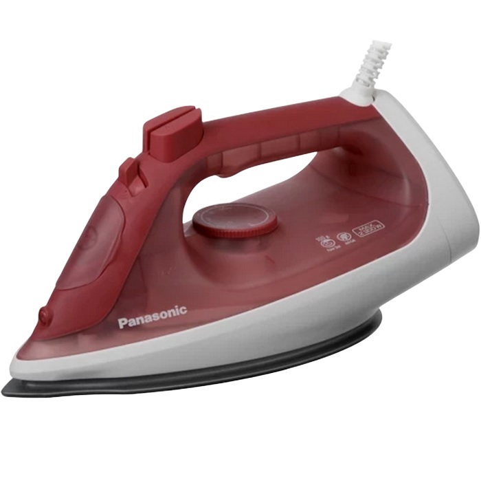 Утюг Panasonic NI-S430RTV