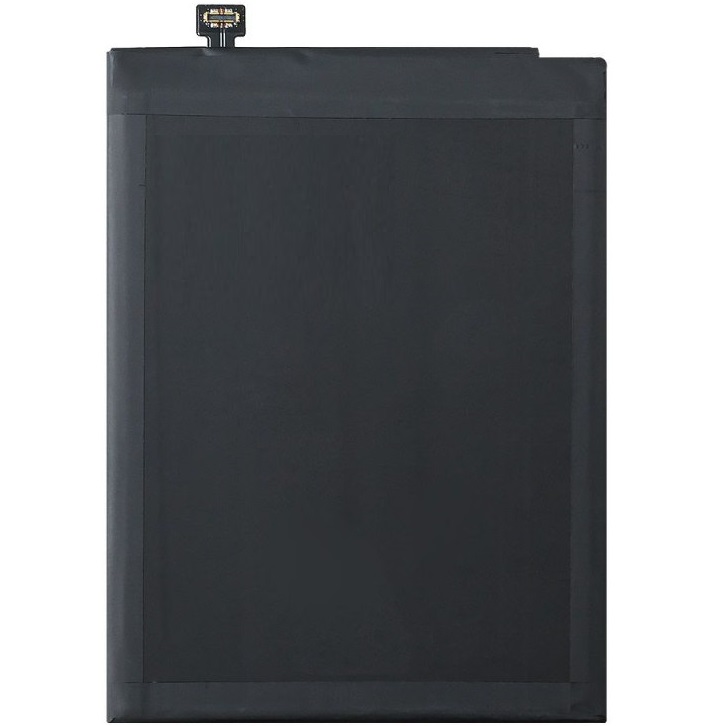 Аккумулятор для Xiaomi Redmi Note 7 (BN4A)