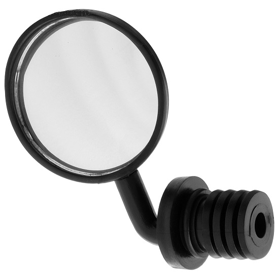 Зеркало заднего вида, вращается на 360° 4958890